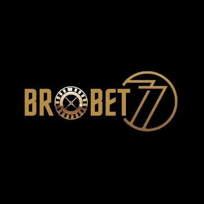 BROBET77 - Aplikasi Edit Foto Aesthetic Terbaik untuk Kreativitas Anda