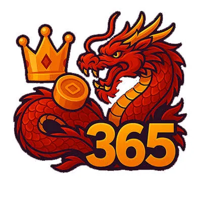 CINA365 - Aplikasi Pembuat Logo Terbaik untuk Edit Foto & Desain