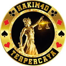 HAKIM4D - Pemutar Video Offline Terbaik untuk Musik & Video