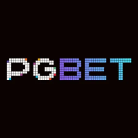 PGBET - Aplikasi Equalizer Terbaik untuk Musik & Video Anda
