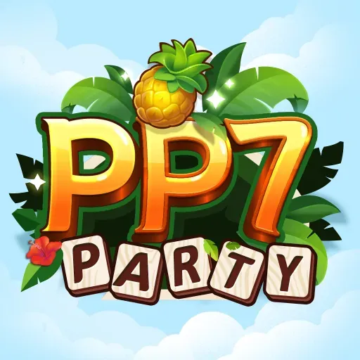 PP7 - Dompet Digital Praktis untuk Keuangan Anda