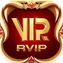 RVIP - Aplikasi Chat Encrypted Teraman dan Terpercaya